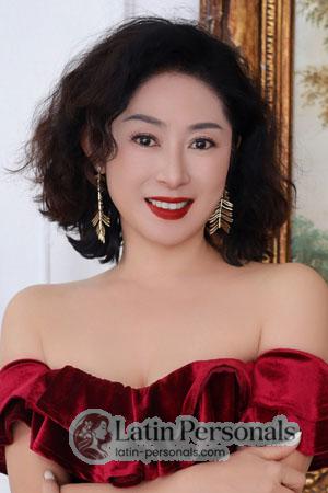 221820 - Ada Age: 51 - China