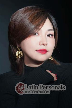 221855 - Yingjun Age: 47 - China