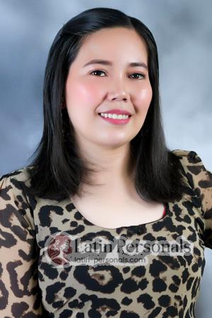 221922 - Riva Thea Age: 25 - Philippines
