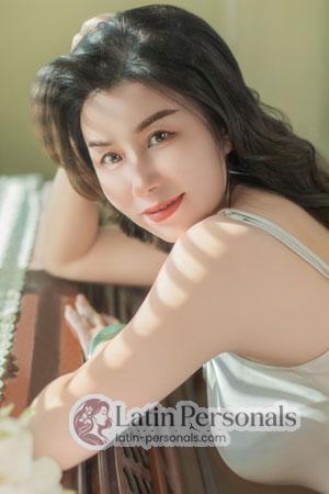 221925 - Rose Age: 51 - China