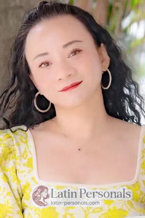 221927 - Yi Age: 49 - China