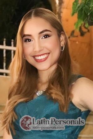 221972 - Jayne Age: 24 - Colombia