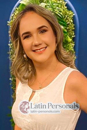 221977 - Josefina Age: 46 - Colombia