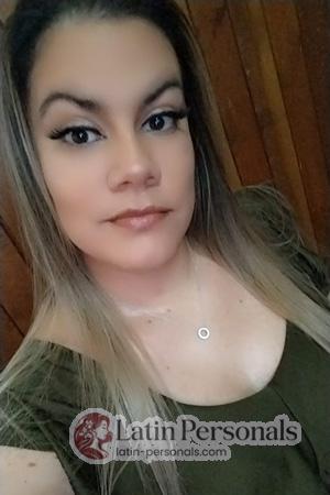 221987 - Edith Age: 37 - Costa Rica