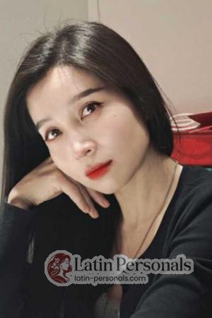 222069 - Jing Age: 40 - China