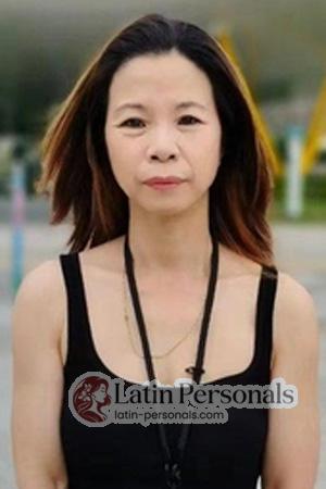 222083 - Liqin Age: 54 - Taiwan