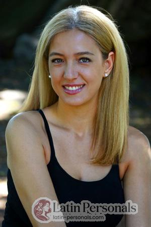 222141 - Eliana Age: 44 - Argentina