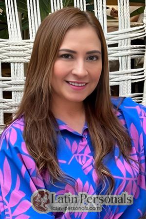 222156 - Veronica Age: 49 - Ecuador