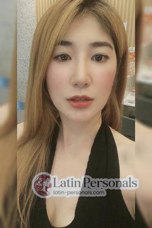 222174 - Jenny Age: 37 - Thailand
