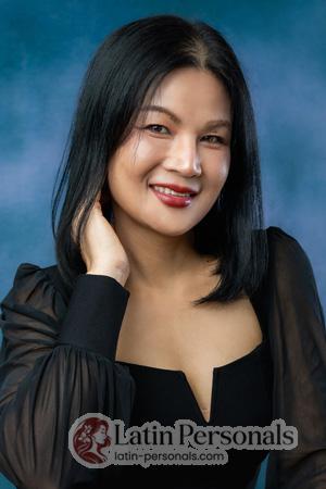 222178 - Jiranthanin Age: 46 - Thailand