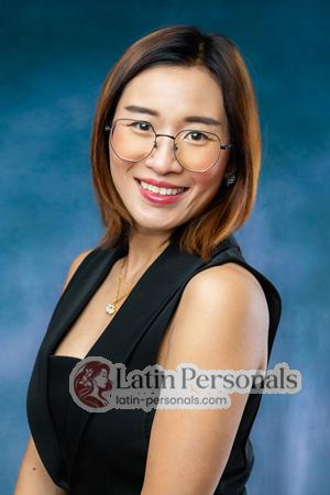 222180 - Ploynapat Age: 45 - Thailand