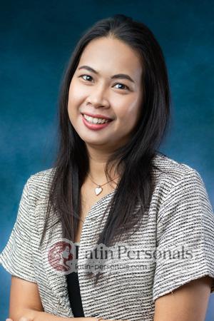 222181 - Areerat Age: 37 - Thailand