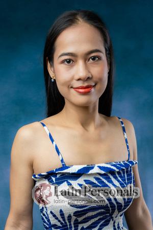 222183 - Phetsamone Age: 30 - Thailand