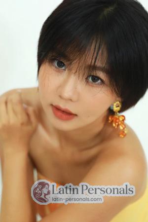 Ladies of Guangzhou