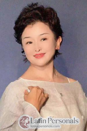 222187 - Dan Age: 58 - China