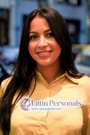 222218 - Isamar Katiuska Age: 34 - Argentina