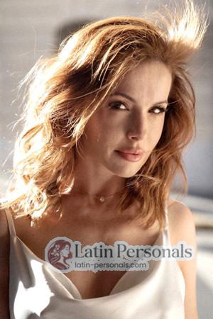 222219 - Tatiana Age: 43 - Argentina