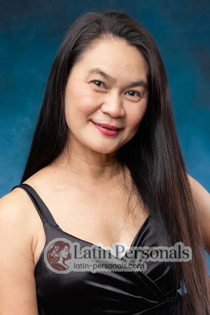 222250 - Kantima Age: 54 - Thailand