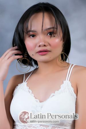 222300 - Christine Age: 19 - Philippines