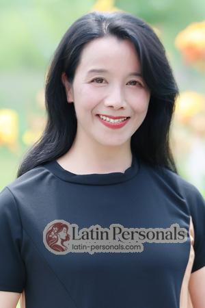 Ladies of Shenzhen