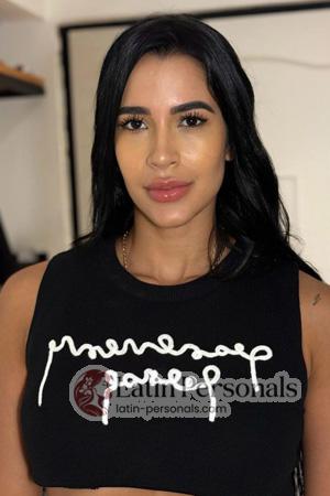 Colombia women