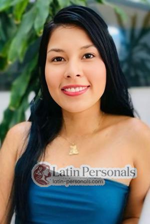 222355 - Evelyn Age: 32 - Colombia