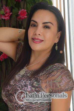 222359 - Aimee Age: 47 - Peru