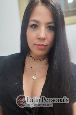 222367 - Cris Age: 44 - Argentina