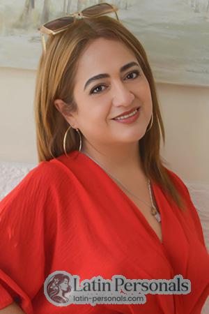 222384 - Tatiana Age: 51 - Peru