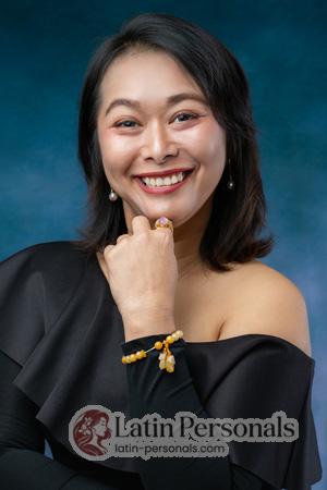 222390 - Ju Age: 42 - Thailand