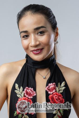 222391 - Tidarat Age: 43 - Thailand