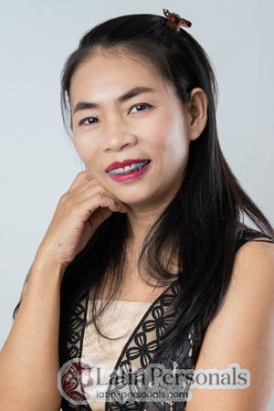 222392 - Aonpreya Age: 46 - Thailand