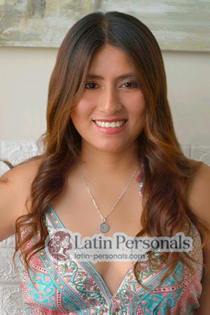 222568 - Juanita Age: 31 - Peru