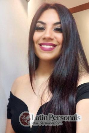 222573 - Patricia Belen Age: 30 - Argentina