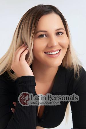 222575 - Alexandra Age: 30 - Costa Rica