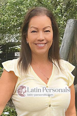 222591 - Myriam Age: 56 - Costa Rica