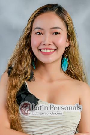 222592 - Bernadette Age: 24 - Philippines