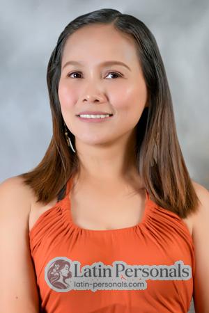222595 - Dolores Age: 41 - Philippines