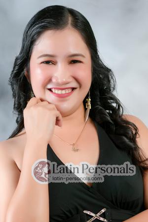 222598 - Alyssa Mae Age: 27 - Philippines