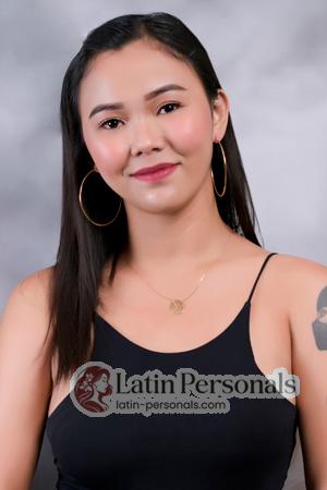222599 - Mary Joan Age: 22 - Philippines