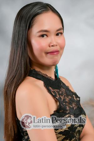 222602 - Anne Shinene Age: 30 - Philippines