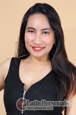222604 - Denelyn Age: 34 - Philippines