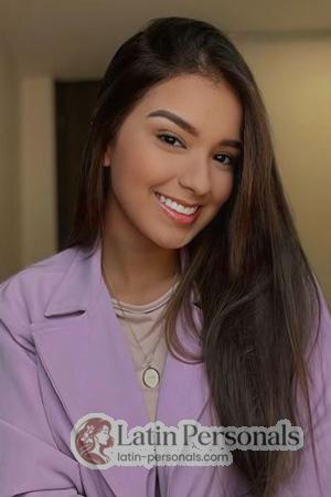 Colombia women