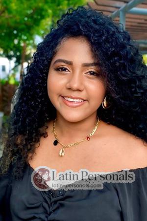 222782 - Keyla Age: 24 - Colombia