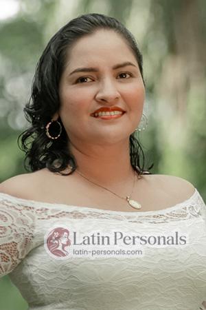 222796 - Lissette Age: 39 - Peru