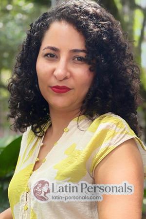 222800 - Maria Age: 40 - Colombia