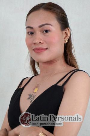 222808 - Danny Vea Age: 30 - Philippines