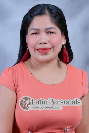 222811 - Estrella Age: 45 - Philippines