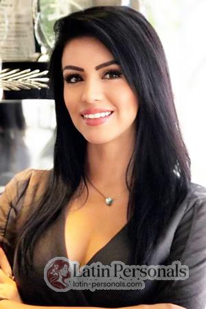 222854 - Andrea Age: 36 - Argentina
