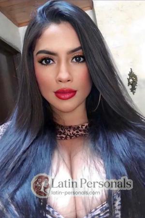 Colombia women